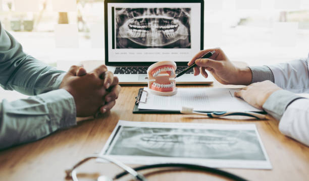 Best Same-Day Emergency Dental Services in Barbourville, KY