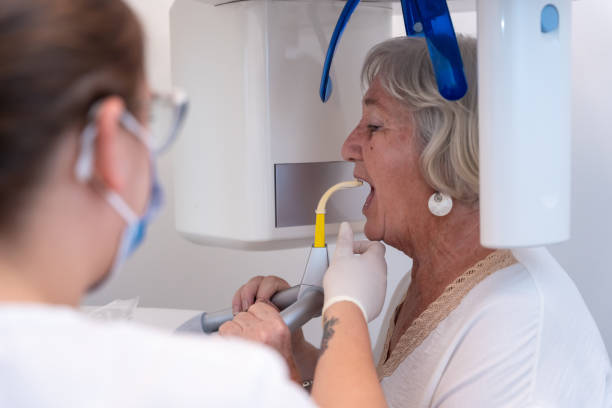 Best Emergency Tooth Extraction in Barbourville, KY