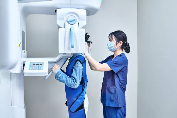 Best Same-Day Emergency Dental Services in Barbourville, KY
